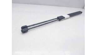 AMORTIGUADORES MALETERO / PORTON FORD FIESTA VI (2008-) 1.6 TI 120CV 1596CC - L. 8302265 / 8A61A406A10AB